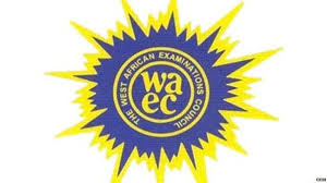 WAEC: Nigeria-based Ghanaian Candidate Recieves Overall Best Distinction Award
