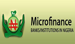 CBN Withdraws Operating Licenses of 42 Micro Finance Banks (Full List)