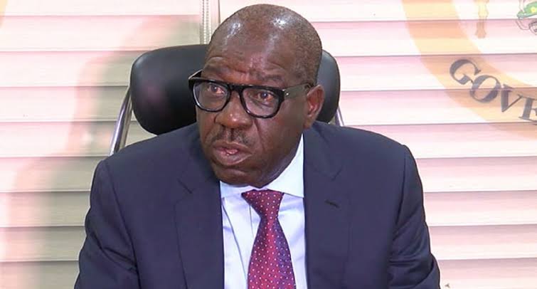 UI Confirms Obaseki’s Certificate, Says Copy Submitted To INEC Incomplete