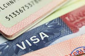 U.S. Removes Visa Fee For Nigeria Citizens