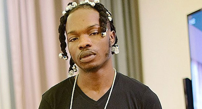 Mohbad: Naira Marley, Larry Sam under pressure to return to Nigeria