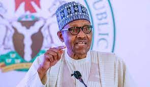 FG Fixes New Date for ’60th’ Jubilee Special Award Ceremony, as 60 Honorable Nigerians Set To Be Honored
