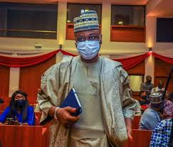 Due Process Wasn’t followed in Your Professorship appointment, ASUU Tells Patanmi