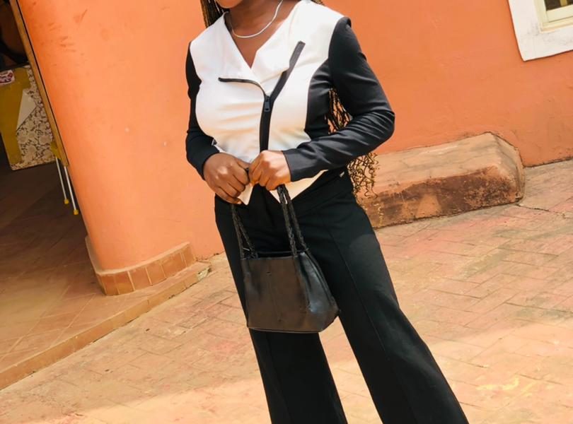 Heritage Ajibola: OAU Queries BVER Hostel, as Police Take Over Investigation