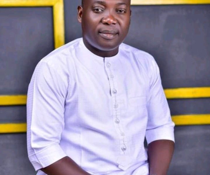 Gunmen Threaten To Murder More Lawmakers in Anambra