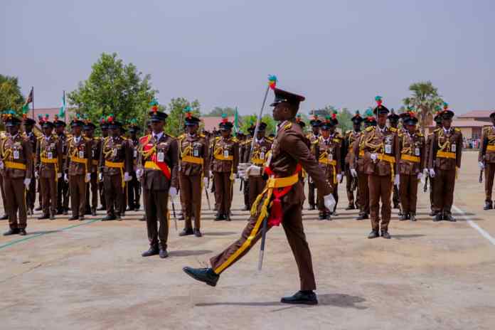 Court Bars IGP, Police from Enforcing Tinted Glass Permit Policy Nationwide