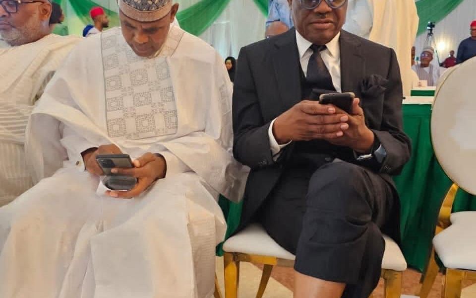 Peter Obi, Other Dignitaries Lost Allocated Lands in Abuja, as FCTA Backs Action