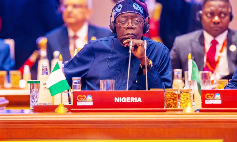 Poverty Alleviation: FG Flags Off Verification of Social Register