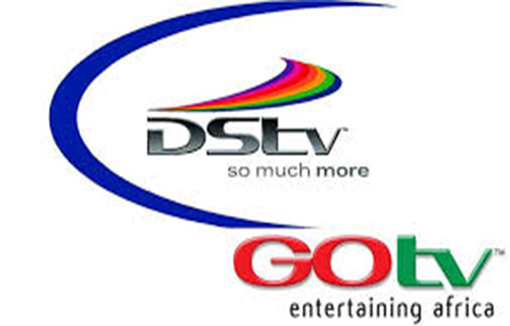 Ghana, MultiChoice sign deal on free DStv subscription upgrades for citizens