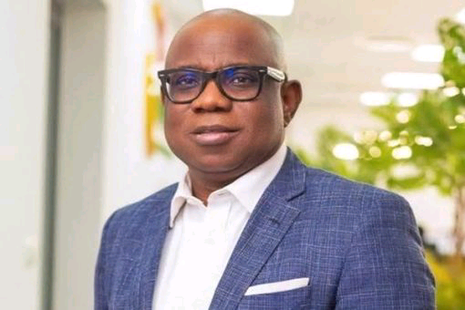 Ojulari’s alleged exit: Presidency, NNPCL’s silence heightens confusionEFCC keeps mum