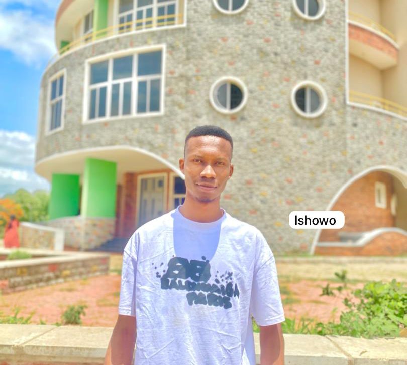 2027: Will INEC Deliver On Its Promises?